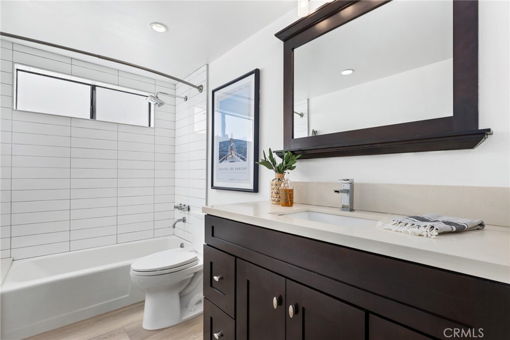 1245 8th Street Property Photo 26