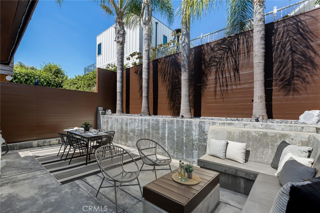 1245 8th Street Property Photo 30