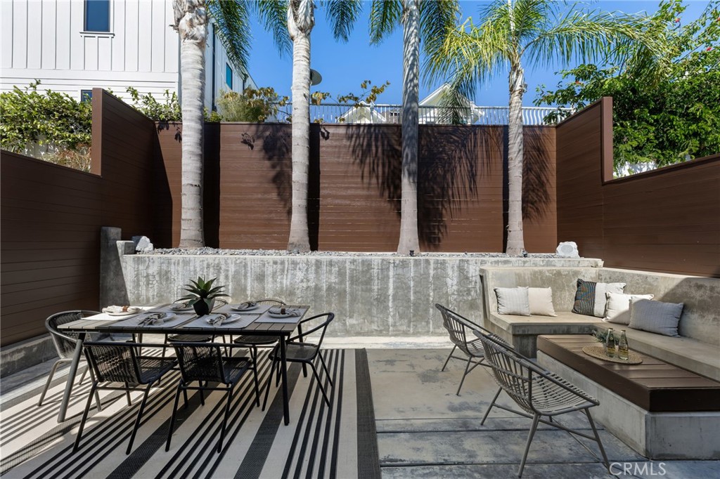 1245 8th Street Property Photo 31