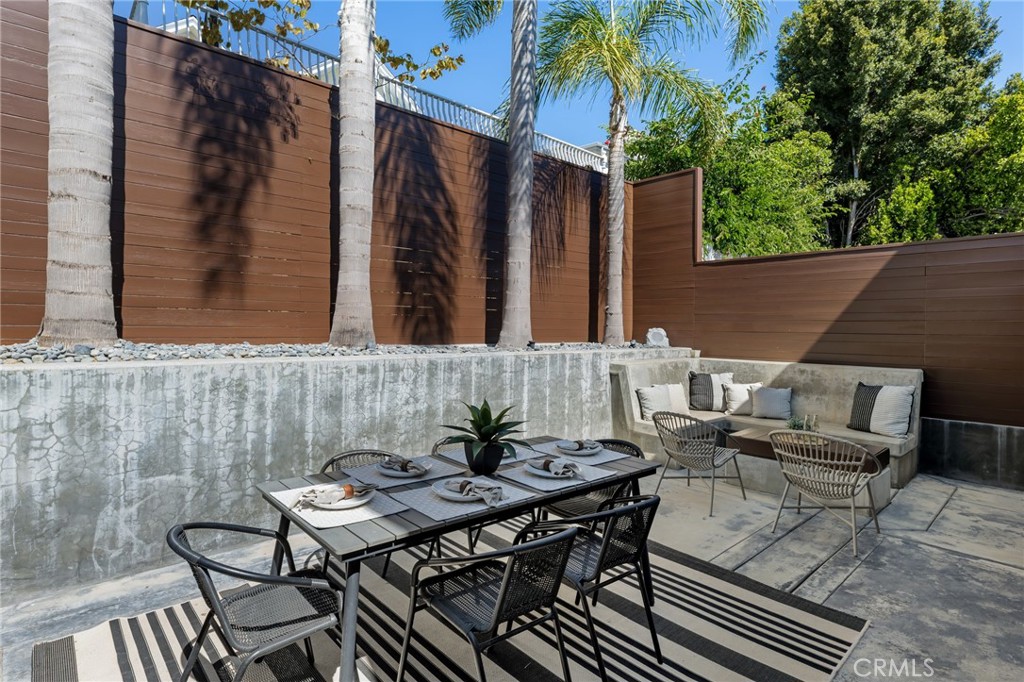 1245 8th Street Property Photo 32