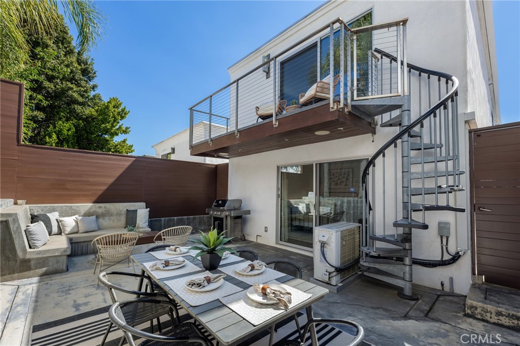 1245 8th Street Property Photo 33