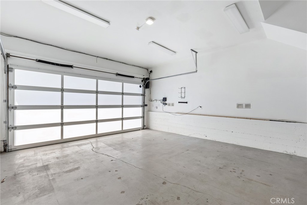 1245 8th Street Property Photo 35