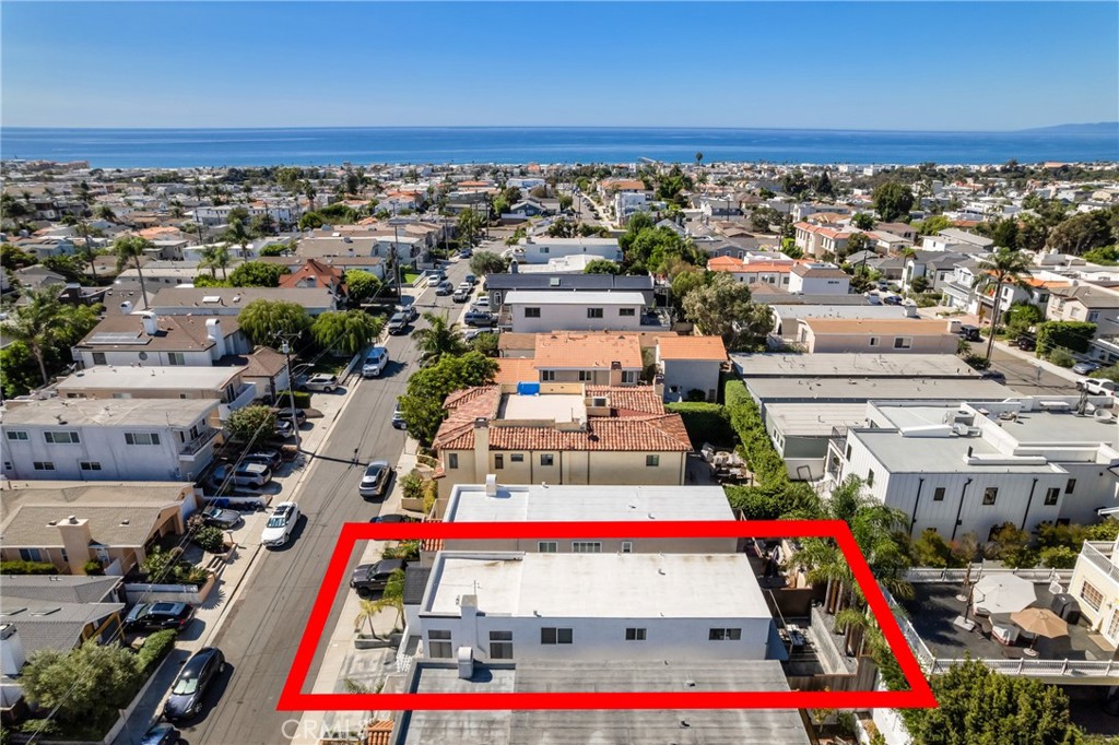 1245 8th Street Property Photo 36