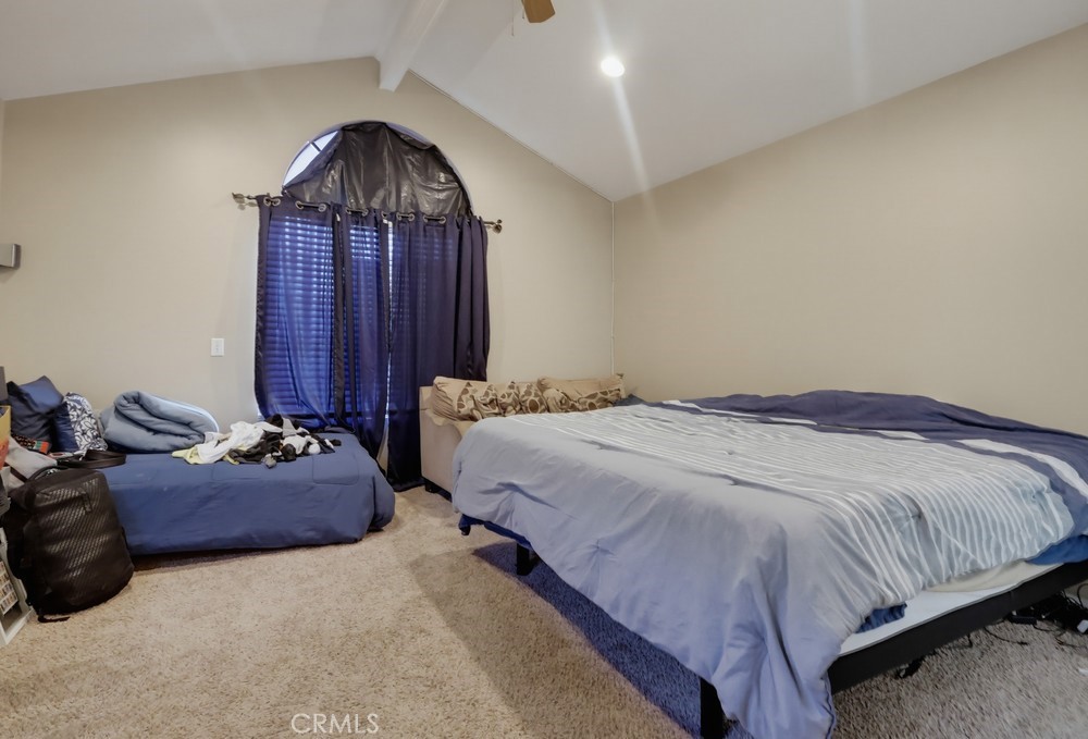 4163 W 160th Property Photo 5