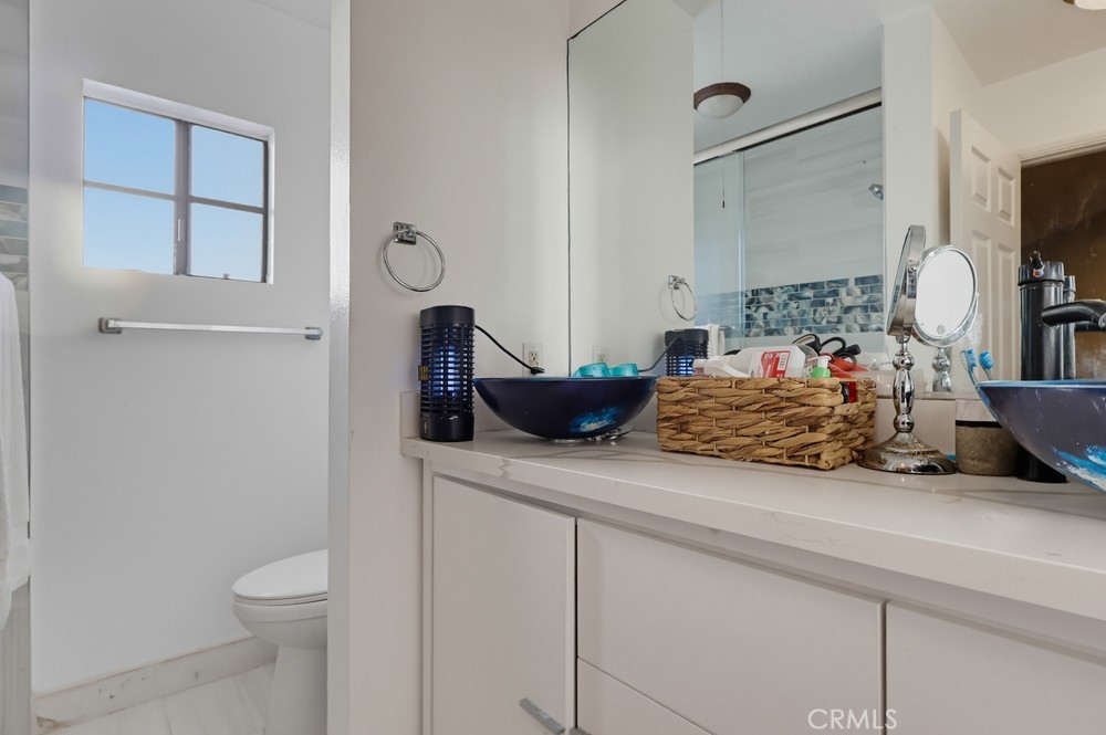 4163 W 160th Property Photo 11