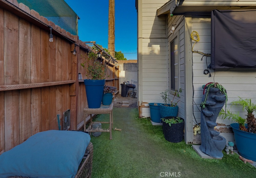 4163 W 160th Property Photo 16