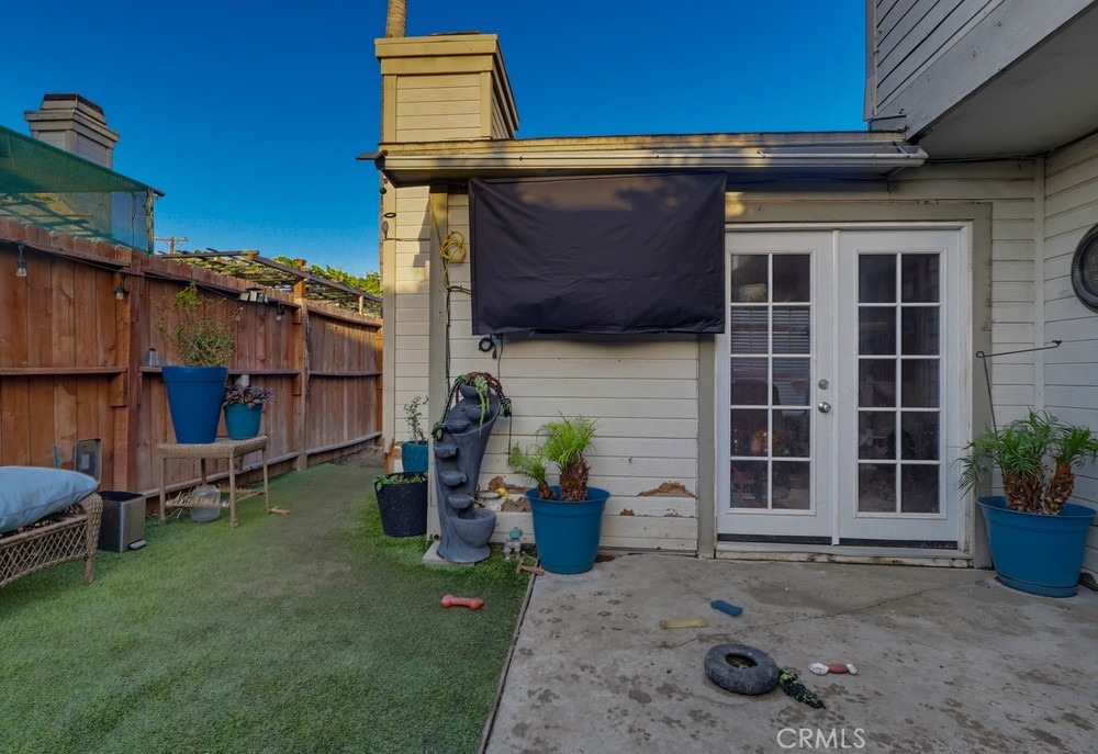4163 W 160th Property Photo 17