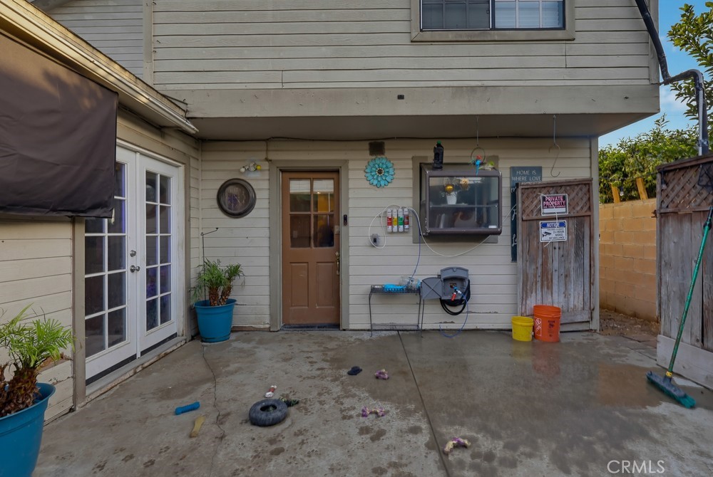 4163 W 160th Property Photo 18