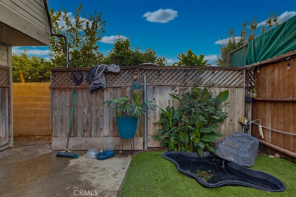 4163 W 160th Property Photo 19