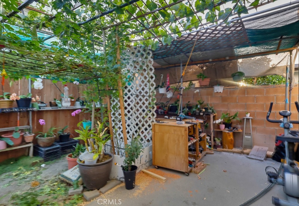 4163 W 160th Property Photo 21