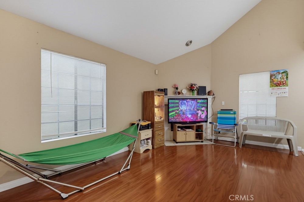 4163 W 160th Property Photo 24