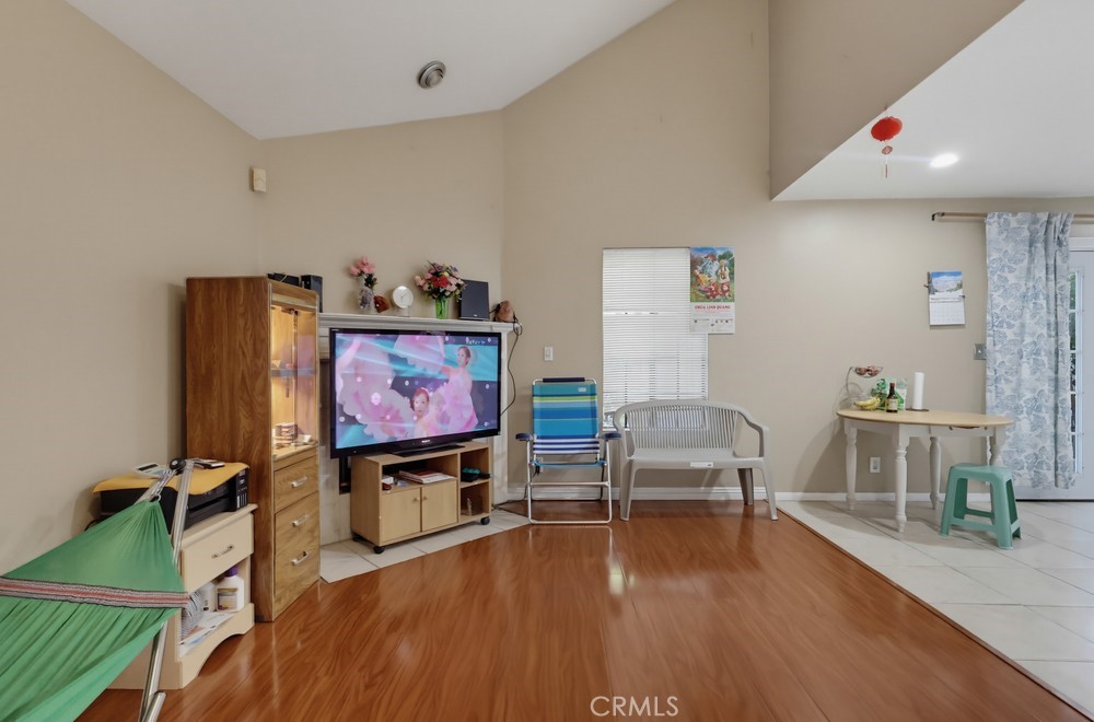 4163 W 160th Property Photo 25