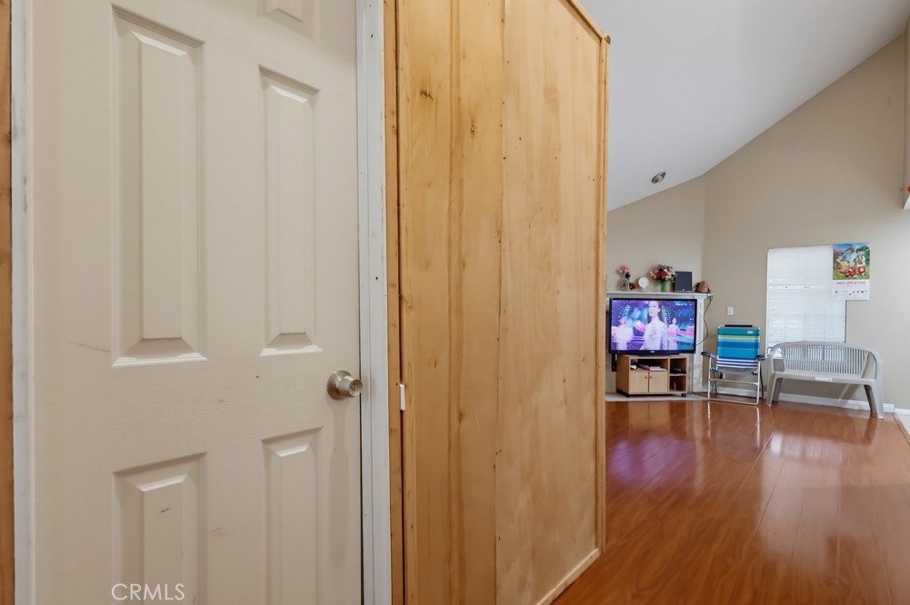 4163 W 160th Property Photo 30
