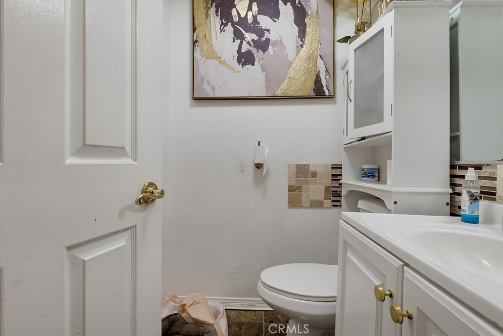 4163 W 160th Property Photo 42