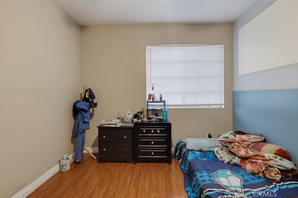 4163 W 160th Property Photo 44