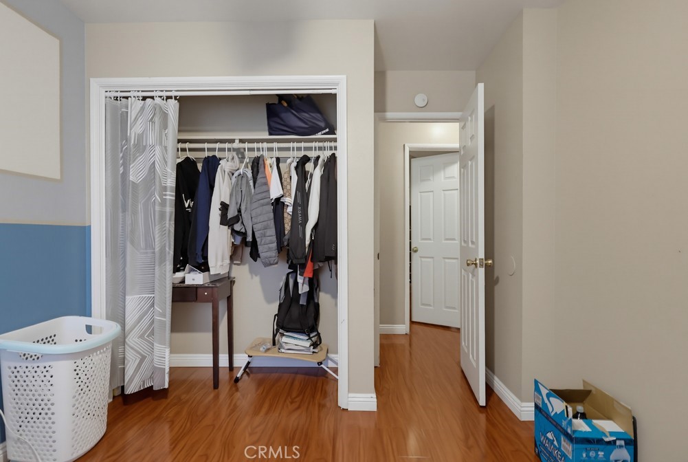 4163 W 160th Property Photo 45
