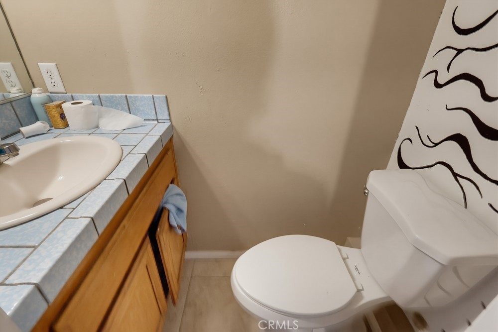 4163 W 160th Property Photo 48