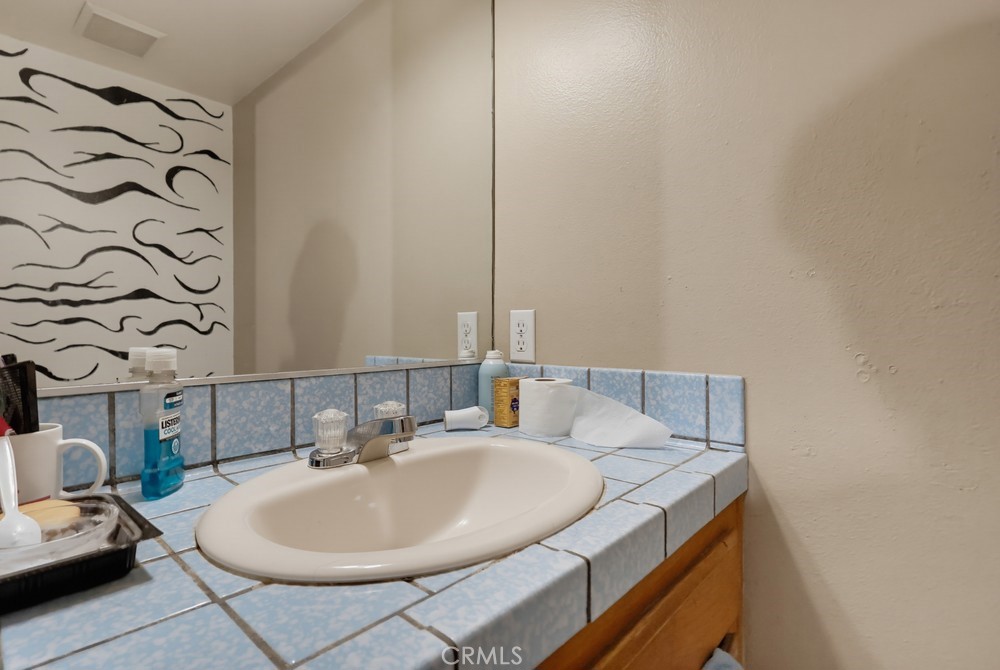 4163 W 160th Property Photo 49