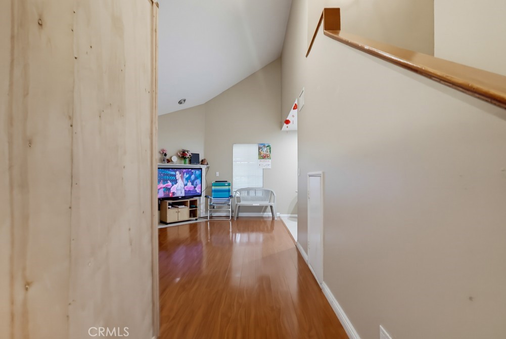 4163 W 160th Property Photo 60