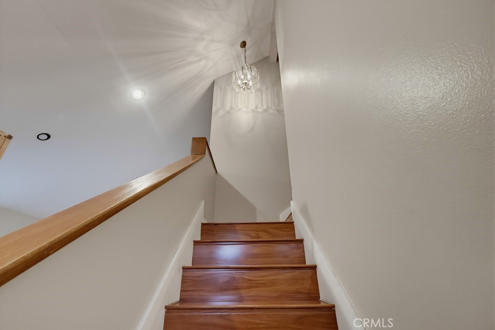 4163 W 160th Property Photo 61