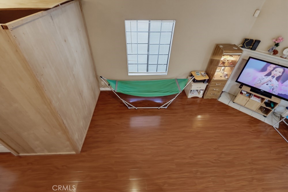 4163 W 160th Property Photo 62