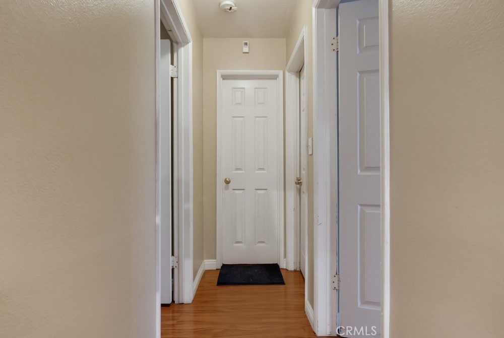 4163 W 160th Property Photo 63