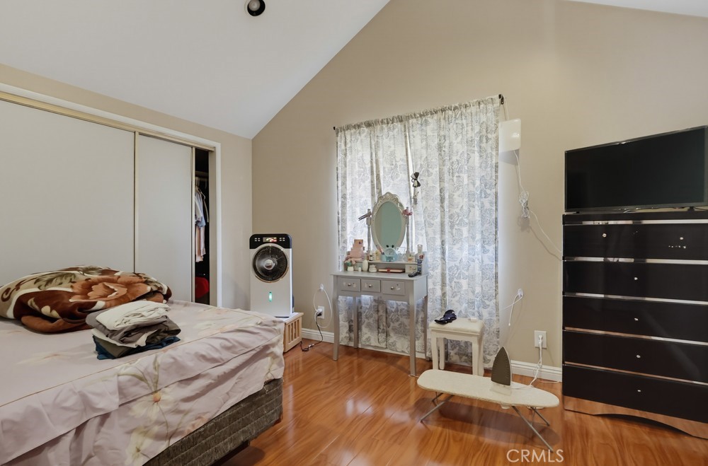 4163 W 160th Property Photo 64