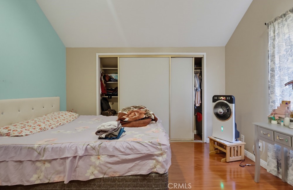 4163 W 160th Property Photo 65