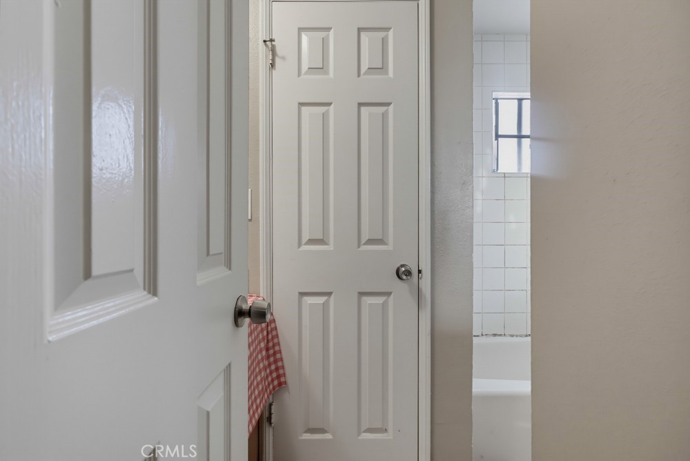 4163 W 160th Property Photo 66