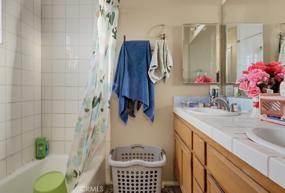 4163 W 160th Property Photo 67