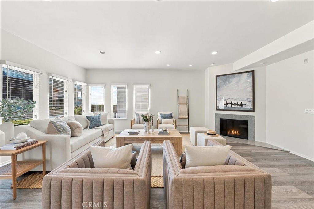 17 16th Street Property Photo 4