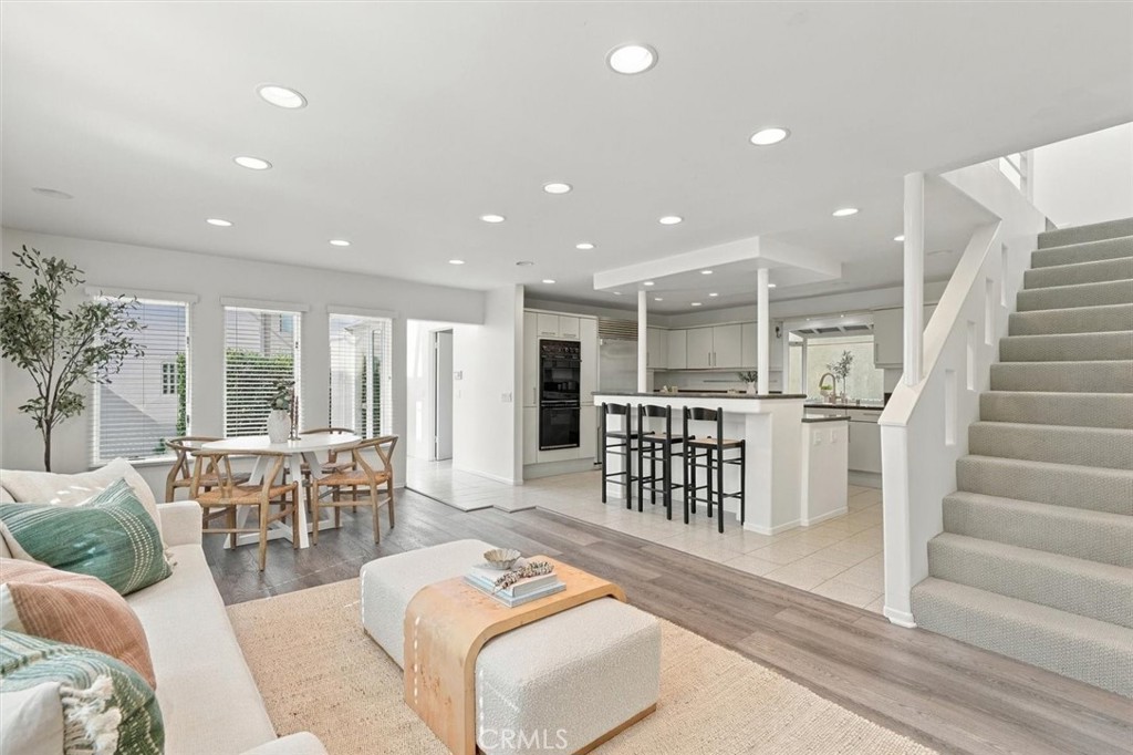 17 16th Street Property Photo 11
