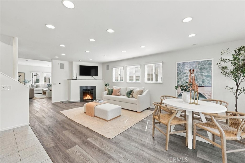 17 16th Street Property Photo 12