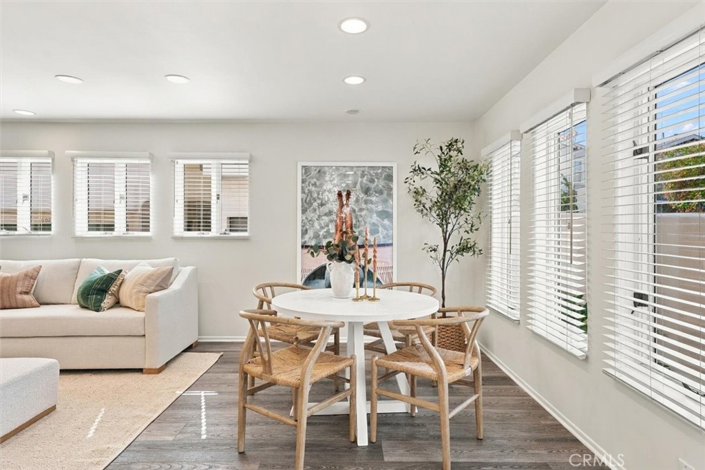 17 16th Street Property Photo 13