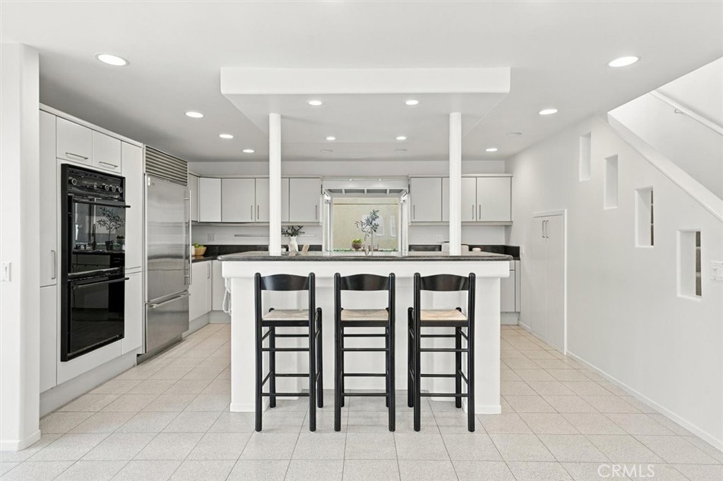 17 16th Street Property Photo 17