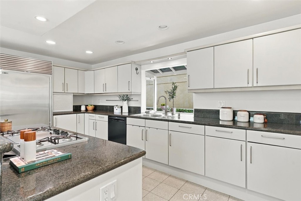 17 16th Street Property Photo 18