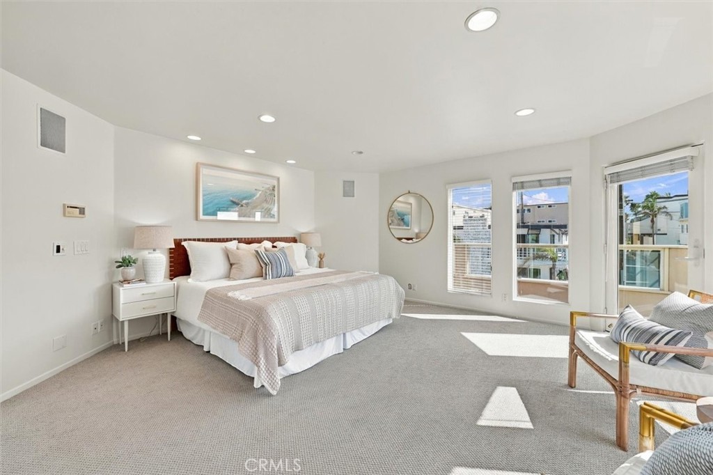 17 16th Street Property Photo 19