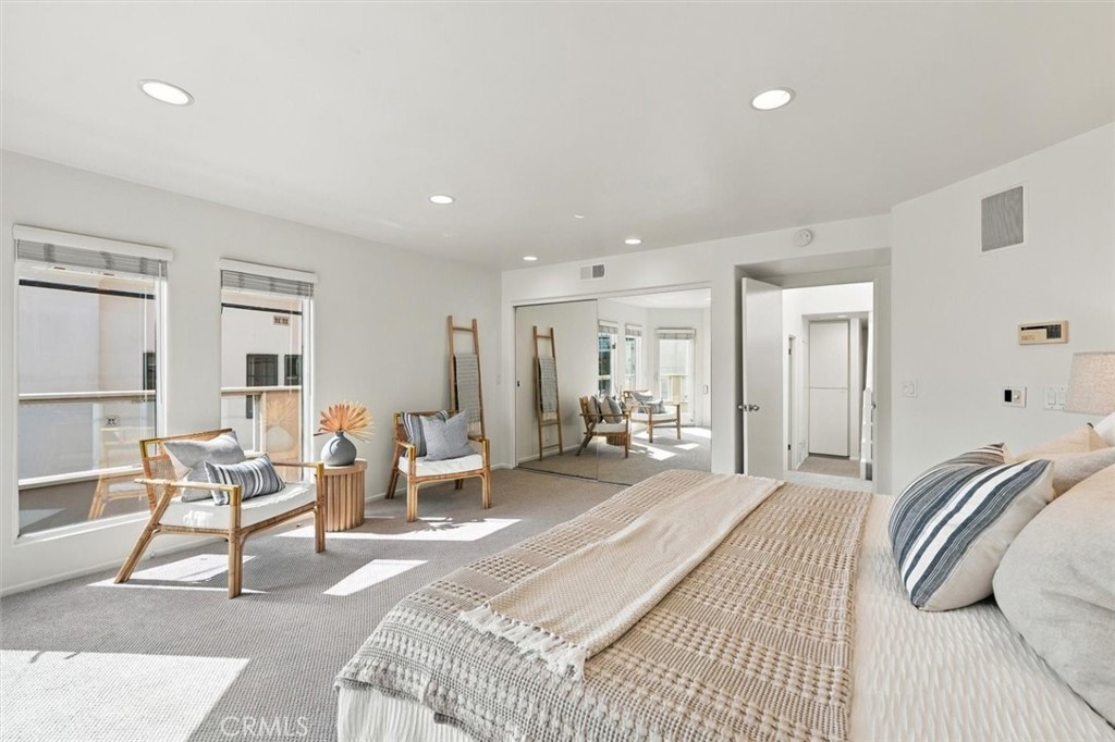 17 16th Street Property Photo 21