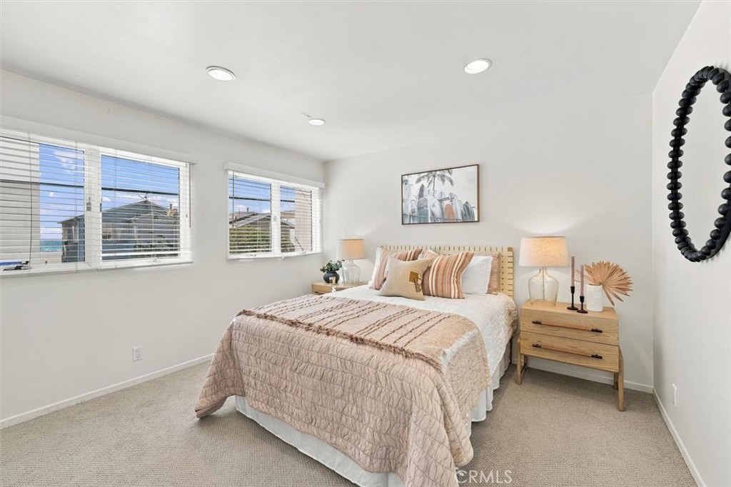 17 16th Street Property Photo 27
