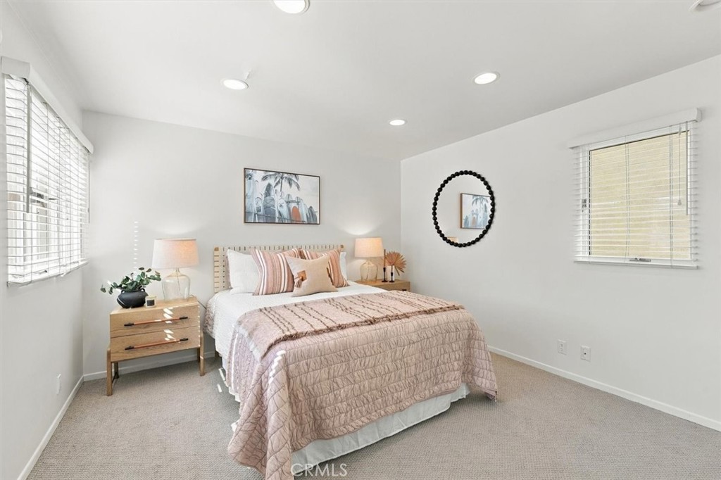 17 16th Street Property Photo 28