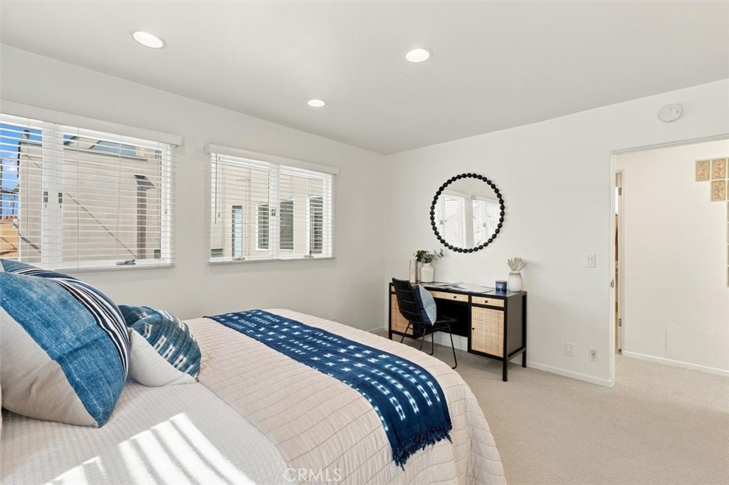 17 16th Street Property Photo 29