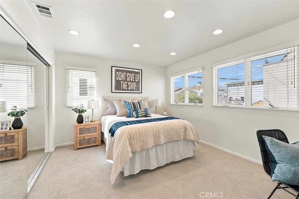 17 16th Street Property Photo 30