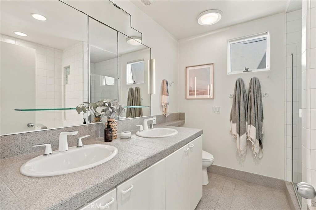 17 16th Street Property Photo 34