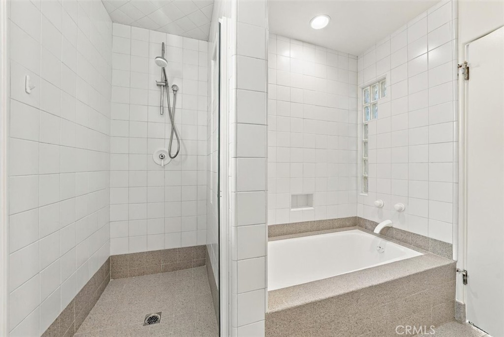 17 16th Street Property Photo 35