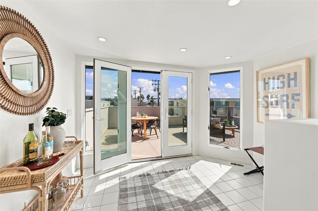 17 16th Street Property Photo 38