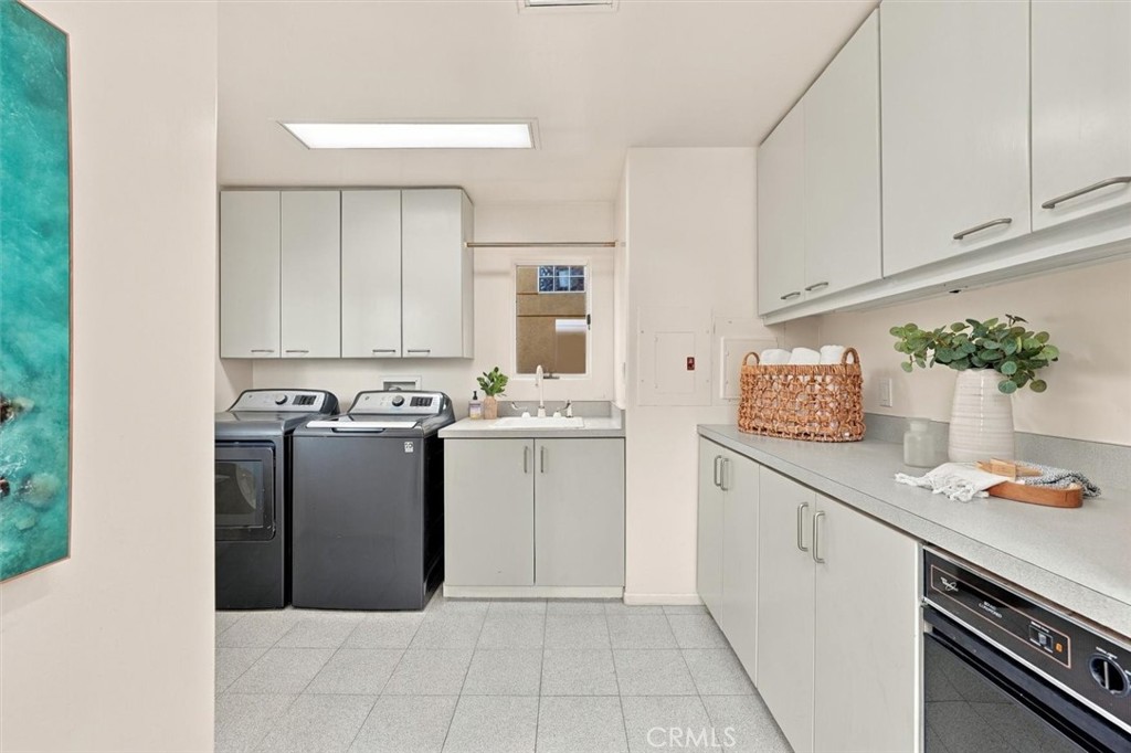 17 16th Street Property Photo 40