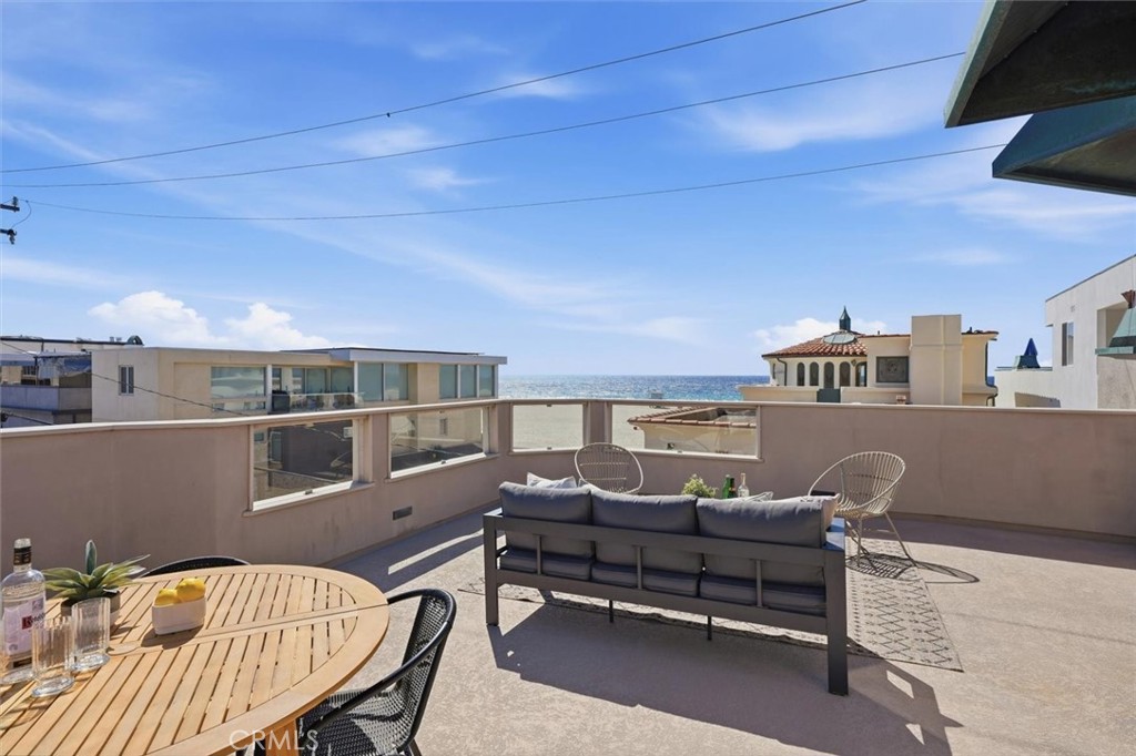 17 16th Street Property Photo 42