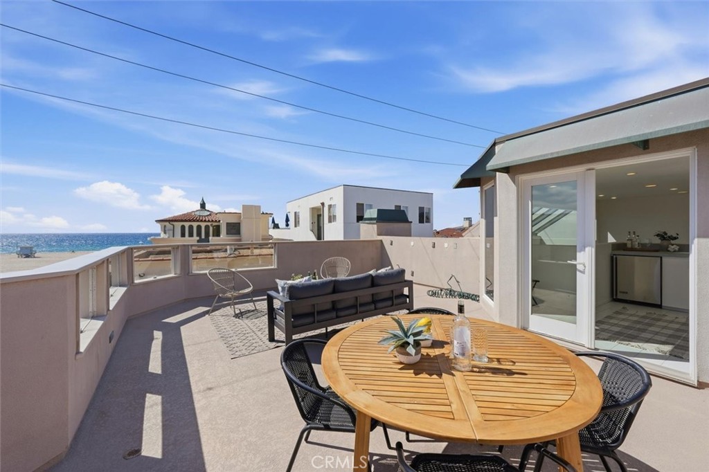 17 16th Street Property Photo 43