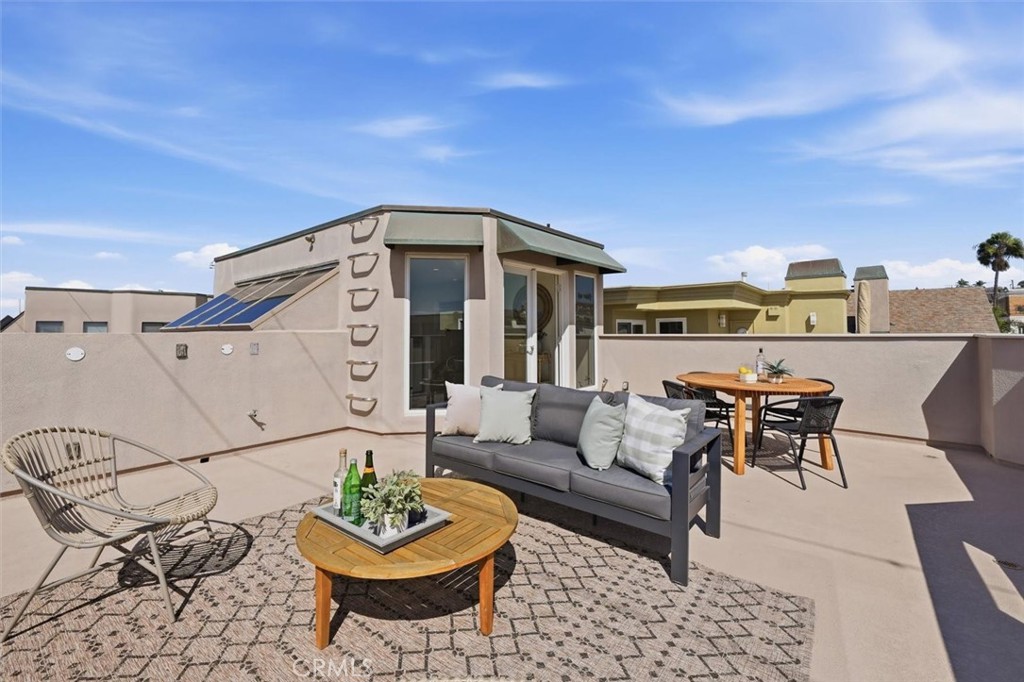 17 16th Street Property Photo 44