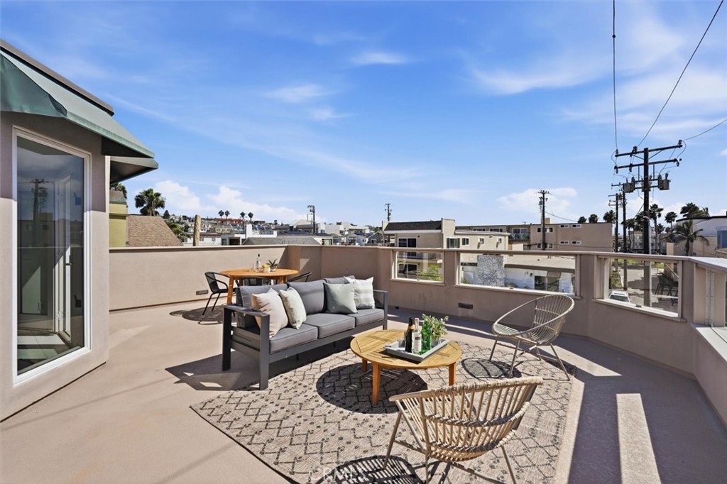 17 16th Street Property Photo 45